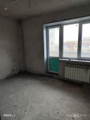 Продажа квартиры №82 площадью 86,8 кв. м, в г. Астрахань