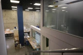 Коммерческое помещение в Приморском районе