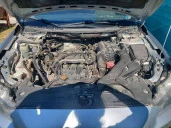 Продается  Mitsubishi Lancer 1.6, 2012 г.в.,  Томская обл., г. Асино
