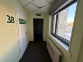 Помещение в аренду у метро