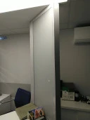 Уникальный актив в историческом центре