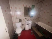 Помещение 69,3 кв.м у метро Садовая