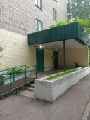 Помещение 71,7 кв.м город Пушкино, МО
