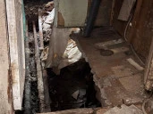 Нежилое помещение 16,6 кв.м. у м. Василеостровская
