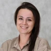 Смирнова Вера Владимировна