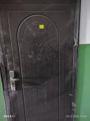 Квартира - 70 кв. м., г. Астрахань