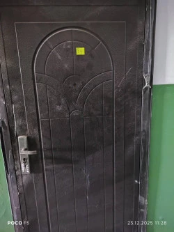 Квартира - 70 кв. м., г. Астрахань