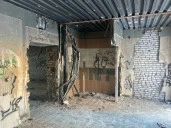 Здание магазина 282 кв.м в Кингисеппе