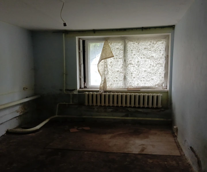 Нежилое помещение 179,8 кв.м. на Пионерстроя