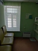 Продажа стрит-ритейла площадью 284,3 кв. м в г. Ульяновске и 2 помещения в Ульяновской области с долей в земельном участке