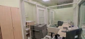Право на заключение договора аренды на помещение банка в п. Котельский, Кингисеппский р-н Ленинградской области