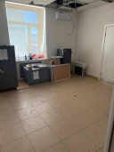 Помещение в Волоколамске