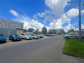 ЗУ в центре Краснодара, площадью более 40 соток!