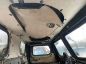 Снегоболотоход Гусеничный ГАЗ-34039-32