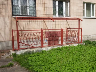 Помещение 156,4 кв.м, ст. м "Новочеркасская"