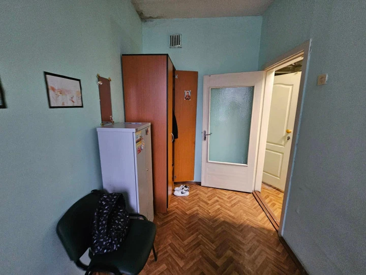 Нежилое помещение 163,1 кв.м. в г. Липецке