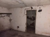 Помещение 253,7 кв.м на Прядильном пер.