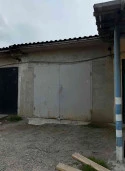 Гараж, 86, 2 кв. м, по адресу: г. Железноводск, ул. Суворова, гараж № 7, Ставропольский край.