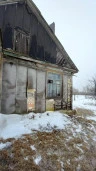 Нежилое помещение 130,8 кв.м. в Курской области, с. Верхний Любаж