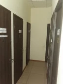 Нежилое помещение,  292 кв. м, в г. Сочи, Центральный р-н, Московская ул., д. 13