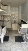Нежилые помещения 831,6 кв. м.