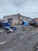 Продается Здание (926 кв. м) с Земельным участком (1706 кв. м), Кемеровская область, г. Киселевск, ул. Алма-Атинская, д. 8,