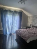 Жилой дом 155 кв. м и ЗУ 1 602 кв.м., в Ступинском районе, МО