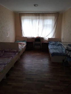 Комната18,2 кв.м, г. Краснодар, ул.им. Воровского, д. 237
