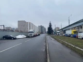 Алюминиевый лом, весом 190 кг, реестровый номер 0025КДЗ005097; стальной лом, весом 1 300 кг, реестровый номер 0025КДЗ005098; сэндвич панели, весом 448 кг, реестровый номер 0025КДЗ005099