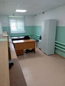 Аренда здания 114,8 кв. м в с. Ушинка Пензенской области