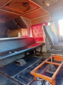 Гусеничный снегоболотоход ТТМ 3902ПС-01