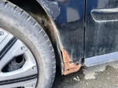 VOLVO S40, 2007 года выпуска, VIN YV1MS204282363187. г.Екатеринбург