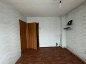 Помещение 28 кв.м у ст.м «Гражданский пр.»