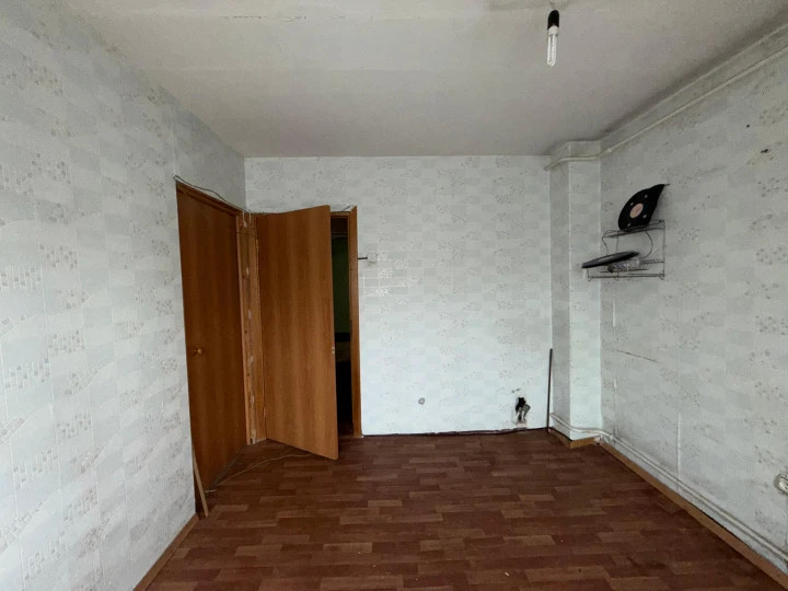 Помещение 28 кв.м у ст.м «Гражданский пр.»