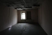 Право аренды помещения площадью 122,2 кв. м в Апраксином дворе.