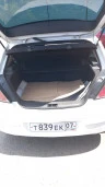 Opel Astra 2011 года выпуска, г Нальчик, КБР