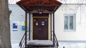 Аренда объекта недвижимости в центре г. Кинель Самарской области