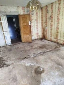 Комната - 18,3 кв. м, адрес: Республика Башкортостан, г. Ишимбай, ул. Геологическая, д. 42, кв. 66, комн. 4, 5 этаж.