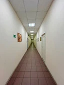 Продажа БЦ «Карьер»  инвестиционный объект с максимальной загрузкой и ежегодным ГАП 120 млн руб.