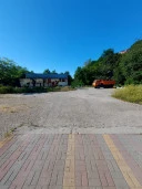 Гостиничный комплекс в г. Туапсе
