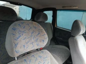 CHEVROLEТ NIVA/Шевроле Нива