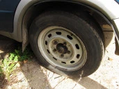 Автомобиль ГАЗ-2752