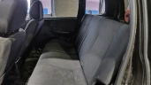 Автомобиль CHEVROLET NIVA 212300-55