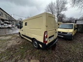 ИМЯ-М-19479, год выпуска: 2014, VIN Z9S194790EA000019