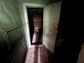 Нежилое помещение 17,6 м в Московском районе у метро «Парк Победы»