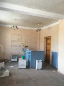 Аукцион по продаже нежилого помещения 63,1 кв. м. в г Липецке, пр-кт Мира, д 24, пом 5