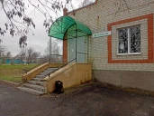 Аренда нежилых помещений 45,03 кв.м. в Белгородской области, Красногвардейский р-н, с. Засосна