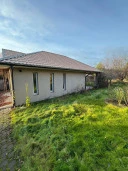 Загородный дом на берегу Клязьминского водохранилища в д. Чиверево в Мытищинском районе МО