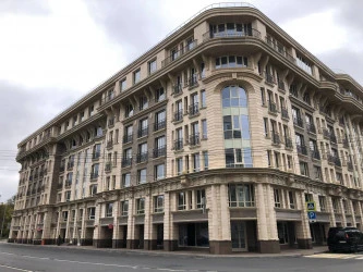 Помещение свободного назначения в Московском районе на улице Гастелло