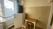 2-к квартира площадью 47,4 кв.м. город Северодвинск, шоссе Архангельское, дом 83, квартира 58